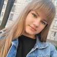 Вікторія Н.