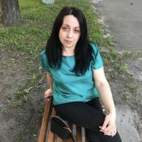 Репетитор - Наталья К.