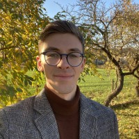 Репетитор - Иван Ч. id: 132577
