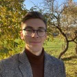 Іван Ч. id: 132577