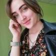 Карина О.