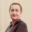 Наталія Башко id: 201808