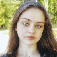 Аліна С.