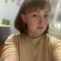 Репетитор - Елена Дзюбко