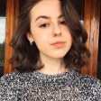 Леся Стружанська id: 121858