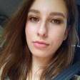 Поліна К. id: 118791