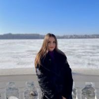 Христина Ш.