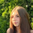 Юлія Г. id: 196719