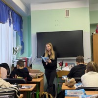 Анастасія С.