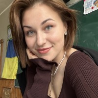 Репетитор Ирина Басич - BUKI