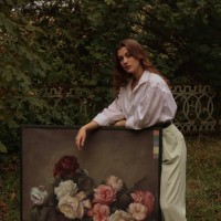 Репетитор Виктория Гаврылюк - BUKI