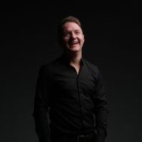 Репетитор - Антон С. id: 139441
