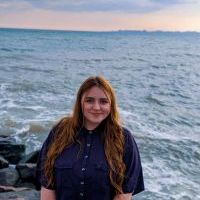 Репетитор - Регина А. id: 141063