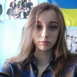 Тамара Д.