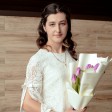 Альона Ш. id: 199502