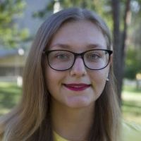 Репетитор - Вікторія В. id: 42092