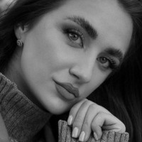 Репетитор Валентина Хоменко - BUKI