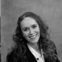 Репетитор Кристина Дренина - BUKI