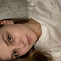 Репетитор Анастасия Полубень - BUKI