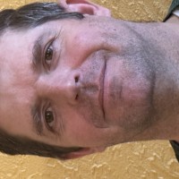 Репетитор Анатолій Богданов - BUKI