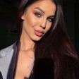 Анастасія Любутова id: 208651