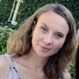 Олена Б. id: 96811