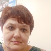 Репетитор Олена Гречана - BUKI