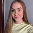 Юлія Корнієнко id: 205597