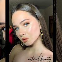 Репетитор - Роксолана М. id: 71463