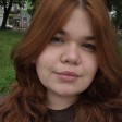 Анна Пона id: 178635