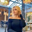 Анна Бадьора id: 142138