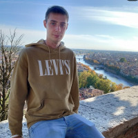 Владислав К.