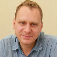 Олесь О.