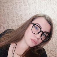 Репетитор - Альона Г. id: 90261