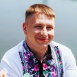 Богдан Басок id: 210789