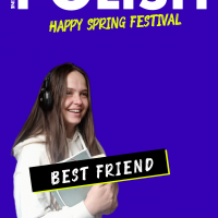 Репетитор Вера Глеба - BUKI