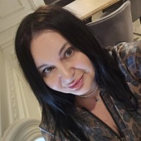Репетитор - Маргарита Оксанич