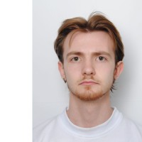 Репетитор - Сергей С. id: 114699
