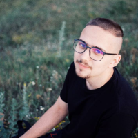 Репетитор - Владыслав М. id: 187520