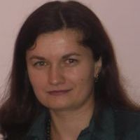 Инна М.