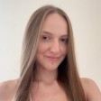 Софія Кубай id: 220317