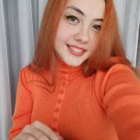 Репетитор - Ольга К.