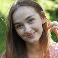 Репетитор - Дарина К.