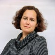 Ольга Ісаєва id: 217427