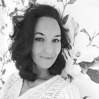Репетитор - Ирина К. id: 50173
