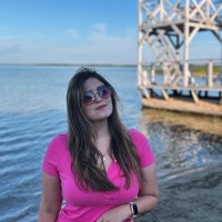 Репетитор Юлія Конончук - BUKI