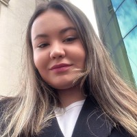 Репетитор Екатерина Зуева - BUKI