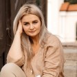 Олена Фрунзе id: 215294