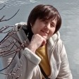 Вікторія Л.