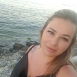 Яна Пруднікова id: 215899